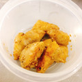 yukki19's cooksnap of when they made 簡単☆めかじきの照り焼き.