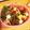 hatasako's cooksnap of when they made コクうま～♪ガツンと旨い肉巻きおにぎり.