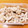 ❁Abake❁'s cooksnap of when they made 常備しとくと便利な☆鶏ハム.