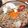 りずのん's cooksnap of when they made 簡単 ピリ辛スタミナ丼 ＊.