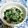 ⭐Ricoroom⭐'s cooksnap of when they made ＊ほうれん草としらすのゆずポンおひたし＊.