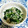 ⭐Ricoroom⭐'s cooksnap of when they made ＊ほうれん草としらすのゆずポンおひたし＊.
