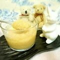 白玉まいみ's cooksnap of when they made ミキサーで簡単☆酢しょうが。.