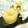 白玉まいみ's cooksnap of when they made ミキサーで簡単☆酢しょうが。.