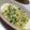あおたんたん＊'s cooksnap of when they made 豆腐の卵餡かけ.