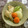 ☆Rokko☆'s cooksnap of when they made ✿手羽元と大根の生姜煮✿.