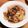 ぴろり＋'s cooksnap of when they made オイルサーディンのオイルパスタ.