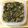 クック8N4RMO☆'s cooksnap of when they made おかわり必須！！ピーマンの激ウマ佃煮★.