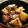 bigflowers's cooksnap of when they made 簡単！イモがゴロゴロサツマイモご飯☆.