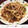 kemi★'s cooksnap of when they made もやしと豆苗の味噌炒め.