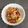 ユミ＊'s cooksnap of when they made さつまいもとベーコンのバター炒め.
