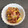 ユミ＊'s cooksnap of when they made さつまいもとベーコンのバター炒め.