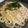 イケメグ's cooksnap of when they made ツナとたらこの和風パスタ.