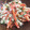 verno's cooksnap of when they made オクラとひじきの白和え.