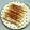 あーこ姐's cooksnap of when they made 簡単ちくわのバジル焼き.