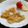 スタイリッシュママ's cooksnap of when they made 簡単！5分！鶏皮のおつまみ.
