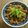 ☆Rokko☆'s cooksnap of when they made お弁当に☆大根おろし入り豚そぼろ.
