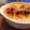 もこ。。's cooksnap of when they made 混ぜるだけかにクリームコロッケ.