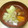 はるとニモdaddy's cooksnap of when they made 和だしのポトフ～鯛だしパックを使って～.