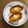 ☆Rokko☆'s cooksnap of when they made スイートパンプキン.