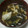 ヨシヨッシー's cooksnap of when they made たけのことワカメのお吸い物.