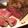 まるがりいた's cooksnap of when they made ルクルーゼで♪簡単ローストビーフ！.