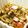 モーリーママ's cooksnap of when they made 簡単！タコときのこのアヒージョ.