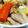 美日樂's cooksnap of when they made 圧力鍋でモツ煮込み！簡単.