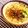 とこきち's cooksnap of when they made インスタント味噌ラーメンde担々麺.