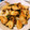 あちゃちゃクッキング's cooksnap of when they made 鶏むね肉のさっぱり焼き！ すだちソース♪.