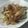 しおとも's cooksnap of when they made たっぷりキノコのおかか煮.