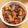 amour18's cooksnap of when they made 簡単♪失敗しない肉じゃが.