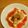 シナモシナモ's cooksnap of when they made ぽんずとトマトの冷やっこ。.