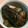 しとしと's cooksnap of when they made 茄子の中華風煮浸し.