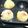 aritya's cooksnap of when they made たこ焼き器でカリカリポテトチーズ.