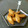 七分袖's cooksnap of when they made ✳魚肉ソーセージのバター醤油炒め✳簡単！.