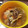 クック771LU6☆'s cooksnap of when they made 簡単！こく旨！舞茸入りけんちん汁.