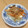 きらり流れ星's cooksnap of when they made 簡単！定番副菜☆切り干し大根の煮物.