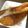 Ｍぱん's cooksnap of when they made 鰤のバター醤油ソテー.