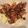 クック3VR8L8☆'s cooksnap of when they made 鶏肉のマヨポン酢炒め.
