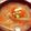 サミイ's cooksnap of when they made 理想の豚汁（とん汁）.