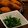 izumi*'s cooksnap of when they made 菜の花ナムル.