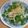 きらり流れ星's cooksnap of when they made 豚肉とえのきの甘辛炒め.