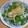 きらり流れ星's cooksnap of when they made 豚肉とえのきの甘辛炒め.