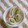 ｓｉｏ's cooksnap of when they made お弁当用☆ちくわにきゅうり.