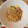 tomocarat's cooksnap of when they made 簡単♪野菜炒めを味噌だれで！.