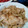 タカラ★☆☆'s cooksnap of when they made 柔らかい豚のしょうが焼き♡.
