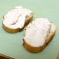 chou*'s cooksnap of when they made 簡単美味しい♡ツナチーズディップ.
