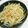 男の子4人のママもっち's cooksnap of when they made 簡単！美味しい♪もやしのナムル.