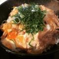 かのまい's cooksnap of when they made 簡単めんつゆ卵丼.